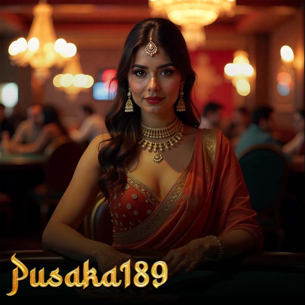pusaka189-image